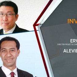 Live Now! Ramai-ramai Rumah Elite Dilelang, Bau-bau Cuan nih
