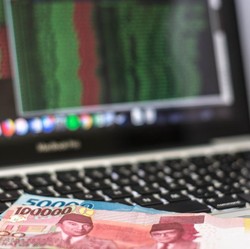 Begini Cara Gampang Ketahui Kapan Investasimu Balik Modal
