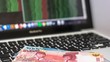 Begini Cara Gampang Ketahui Kapan Investasimu Balik Modal