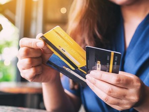 Cara Mengaktifkan Kembali Rekening Dormant yang Diblokir PPATK