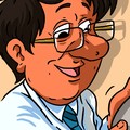 Masuk Kategori Ini? Selamat, Anda Tak Perlu Bayar Pajak!