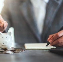 Rp 218 M Simpanan Tak Diganti LPS, Deposito BPR Aman Gak Sih?