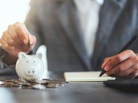 Rp 218 M Simpanan Tak Diganti LPS, Deposito BPR Aman Gak Sih?