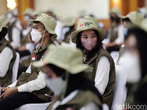 Kompetisi Kampus Merdeka Diperpanjang, Alumni Kini Bisa Daftar!