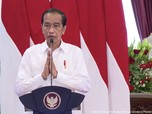 Diam-diam, Jokowi Racik Strategi Musnahkan Pinjol Ilegal