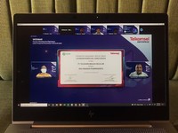 Mudahkan Layanan Online di RS, Telkomsel Hadirkan Robocall