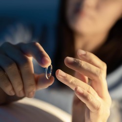 Lindungi Istri yang Dinikahi Siri Pakai Asuransi Jiwa, Bisa?