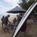 Bali Pulih dari Pandemi, Sri Mulyani Ungkap Fakta Terkini!