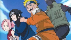 Penyesalan Terbesar Masashi Kishimoto pada Sakura Haruno