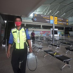 Super Ketat! Simak Aturan Turis Asing yang Liburan ke Bali