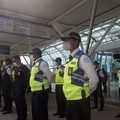 Bersiap..! Pintu Kedatangan Internasional Bali Kembali Dibuka