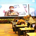 BPJS Kesehatan Maksimalkan Digitalisasi Layanan