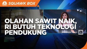 Genjot Pajak Ktp Npwp Jadi Satu<script async src=