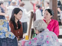5 Drama Korea yang Mengajarkan Kita untuk Melambatkan Hidup