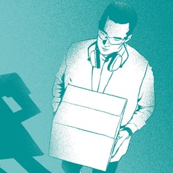 Daftar Profesi Manusia yang Terancam Punah, Digantikan Robot