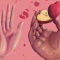Heboh, Hampir 50% Gadis di China Ogah Nikah Gegara Ini