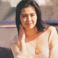 Belajar dari Ratu Horor Asia, Nih Cara Bikin Harta Gak Habis