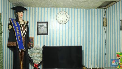 img-title
