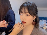 Fans BTS Bikin Heboh, Sebut Idol Ini Jelek