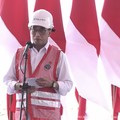 Menhub: Pembangunan Pelabuhan Sanur Tuntas Mei 2022