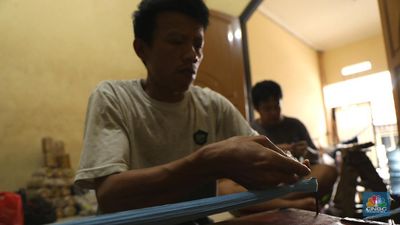 img-title