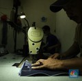 Jangan Kaget! Ini Produk RI yang Paling Banyak Dibeli Amerika