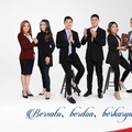Bersatu, Berdoa, Berkarya, Kunci Eksistensi Nojorono Kudus