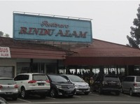 Diam-diam, Kawasan Rindu Alam Puncak Bogor Mau 'Dihidupkan'
