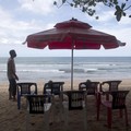 Cari Pantai Ciamik Buat Liburan Santai? Cek Bareng Yuk