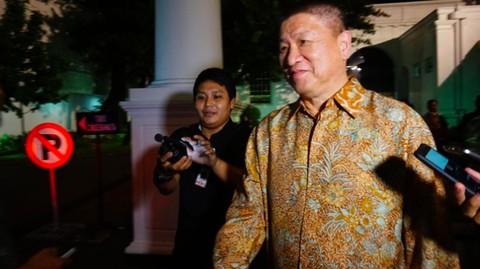 Keksa juftliklar xotinlarini jinsiy aloqa uchun almashtiradilar