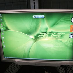 Duh! Server Acer Dibobol Hacker, Data Jutaan Pengguna Dicuri