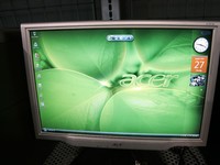 Duh! Server Acer Dibobol Hacker, Data Jutaan Pengguna Dicuri