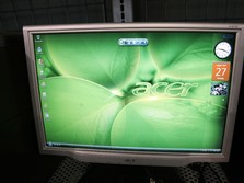 Duh! Server Acer Dibobol Hacker, Data Jutaan Pengguna Dicuri