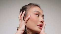 Kelanjutan Perkara Gugatan Hak Cipta Ari Bias ke Agnez Mo