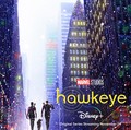 Siap-siap Penggemar Marvel, Hawkeye Tayang 24 November