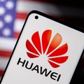 Bos Huawei Ngaku Cinta Mati Produk Apple, Tak Bisa Berpaling