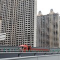 Belajar Dari Jepang, China Bisa Bangkit dari 'Kiamat' Saham