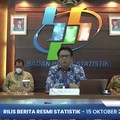 Harga Naik, Ekspor Batu Bara Cs Meroket 183%!