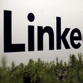 Medsos Tempat Cari Lowongan Kerja, LinkedIn PHK Massal Lagi