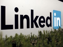 Banyak Scam, LinkedIn Hapus Jutaan Akun Tukang Tipu