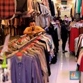 Daftar Negara yang Dikecualikan dari Bea Masuk Pakaian Impor