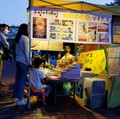 Banyak yang Bunuh Diri, Begini Kerasnya Hidup di Korea