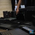 Warga RI Makin Ogah Bayar Pinjol! Ini Data Terbaru 2023