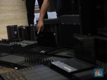 Warga RI Makin Ogah Bayar Pinjol! Ini Data Terbaru 2023