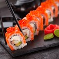 Buruan Beli, 5 Barang Ini Murah di Jepang Tapi Mahal di RI
