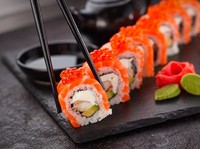 Buruan Beli, 5 Barang Ini Murah di Jepang Tapi Mahal di RI