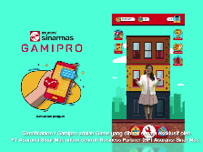 Asuransi Sinar Mas Luncurkan SIMAS COVID-19 dan Gamipro