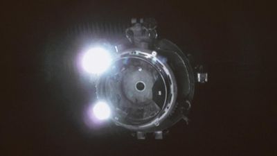 img-title