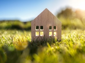 Rumah Ditinggal Liburan Bisa Jadi Sarang Hama, Ini Penyebab dan Cara Cegahnya
