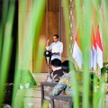 Ini Rencana Jokowi untuk 'Suntik Mati' Pinjol Ilegal RI